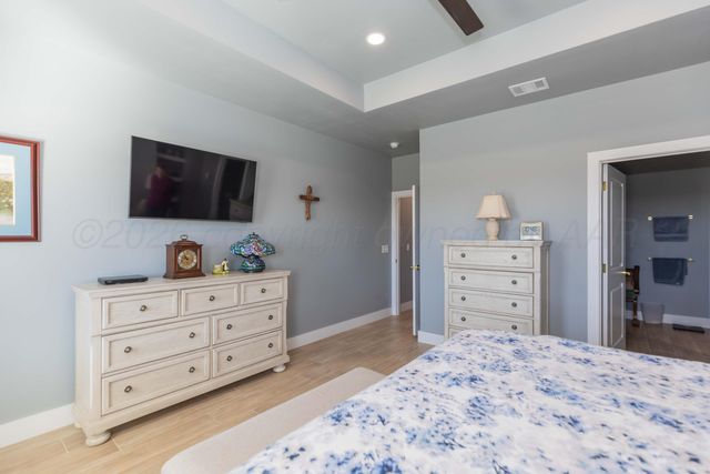 12371 HUMBLE SPRINGS Drive, Amarillo, TX 79119