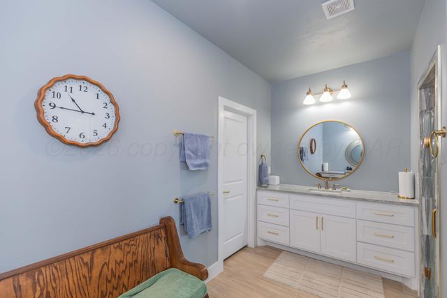 12371 HUMBLE SPRINGS Drive, Amarillo, TX 79119