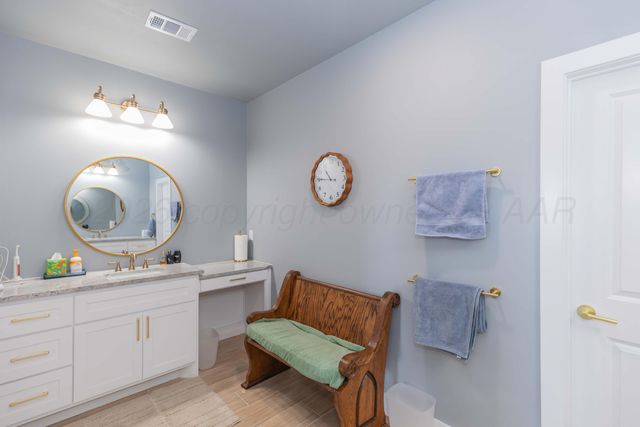 12371 HUMBLE SPRINGS Drive, Amarillo, TX 79119