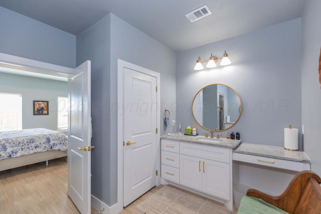 12371 HUMBLE SPRINGS Drive, Amarillo, TX 79119