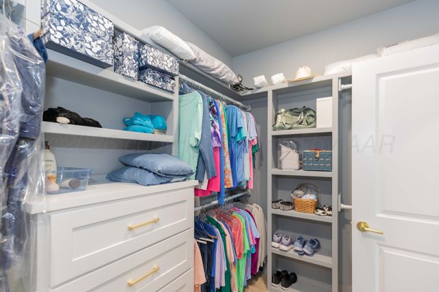 12371 HUMBLE SPRINGS Drive, Amarillo, TX 79119