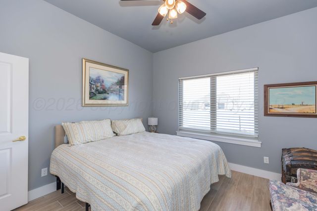 12371 HUMBLE SPRINGS Drive, Amarillo, TX 79119