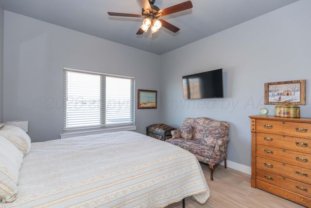 12371 HUMBLE SPRINGS Drive, Amarillo, TX 79119