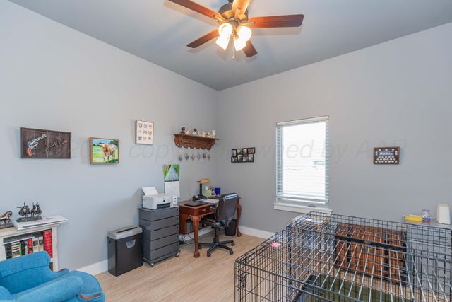 12371 HUMBLE SPRINGS Drive, Amarillo, TX 79119