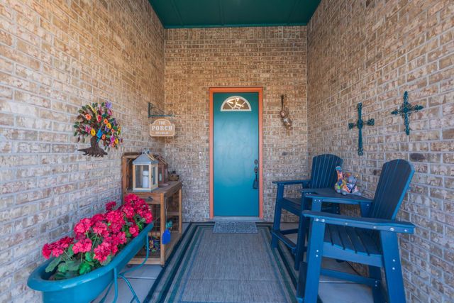 12371 HUMBLE SPRINGS Drive, Amarillo, TX 79119