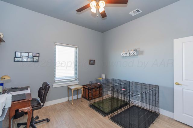 12371 HUMBLE SPRINGS Drive, Amarillo, TX 79119