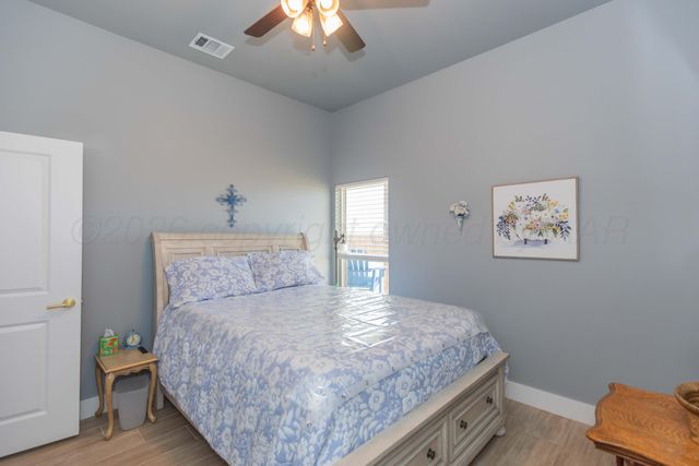 12371 HUMBLE SPRINGS Drive, Amarillo, TX 79119