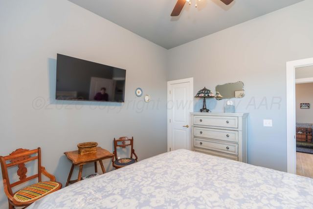 12371 HUMBLE SPRINGS Drive, Amarillo, TX 79119