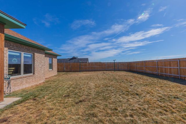 12371 HUMBLE SPRINGS Drive, Amarillo, TX 79119