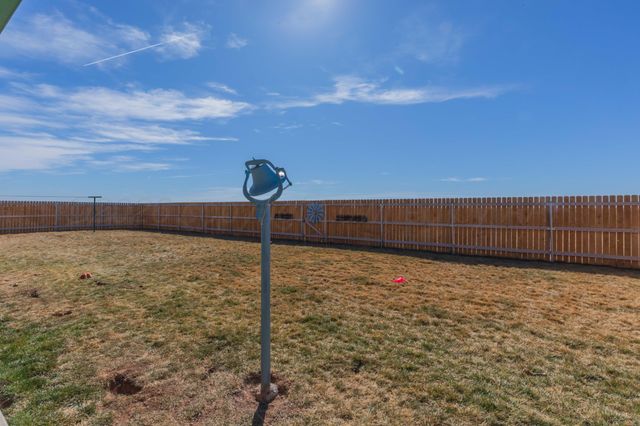 12371 HUMBLE SPRINGS Drive, Amarillo, TX 79119