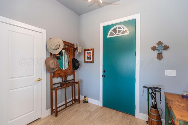 12371 HUMBLE SPRINGS Drive, Amarillo, TX 79119