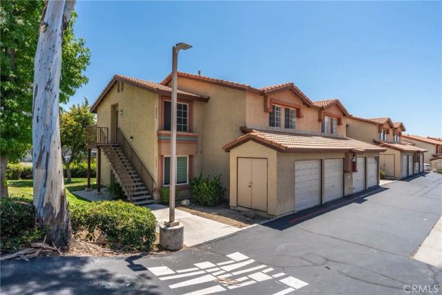 1365 Crafton Avenue 2009, Mentone, CA 92359