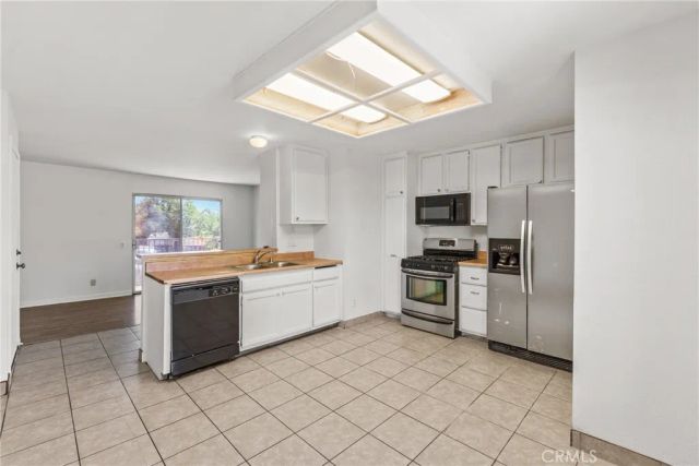 1365 Crafton Avenue 2009, Mentone, CA 92359