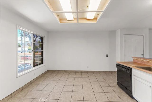 1365 Crafton Avenue 2009, Mentone, CA 92359