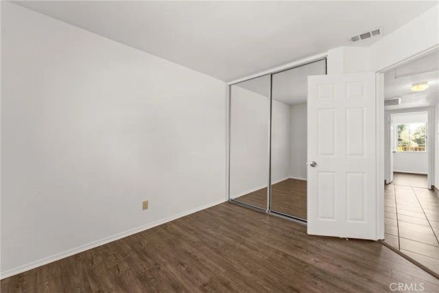1365 Crafton Avenue 2009, Mentone, CA 92359