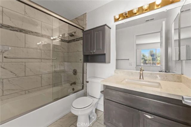1365 Crafton Avenue 2009, Mentone, CA 92359