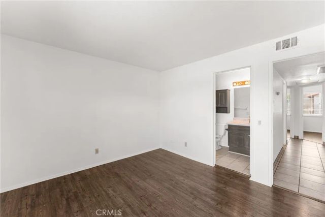 1365 Crafton Avenue 2009, Mentone, CA 92359