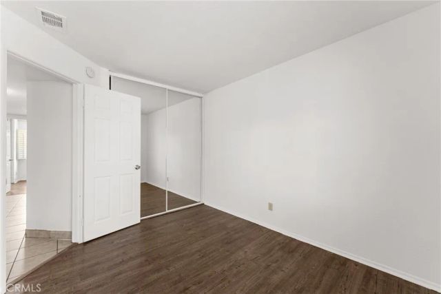 1365 Crafton Avenue 2009, Mentone, CA 92359