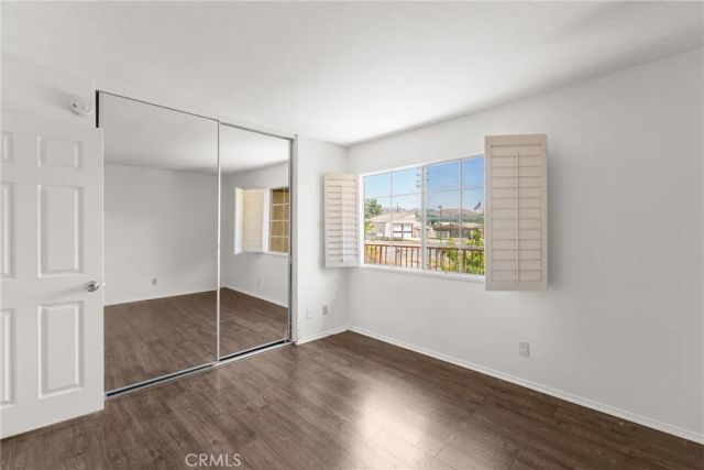 1365 Crafton Avenue 2009, Mentone, CA 92359