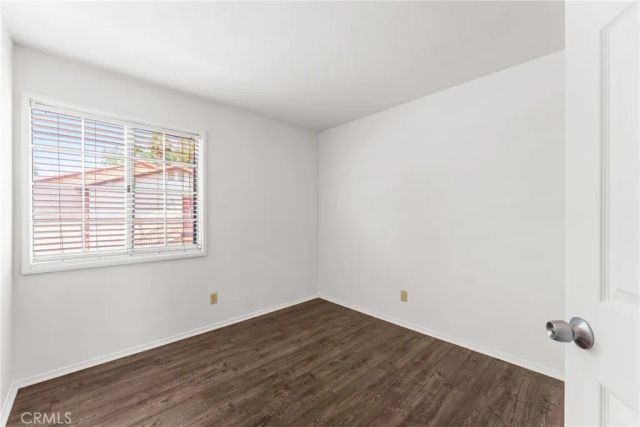 1365 Crafton Avenue 2009, Mentone, CA 92359
