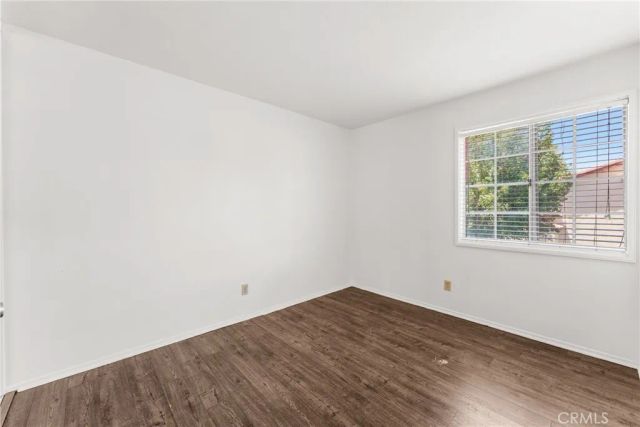 1365 Crafton Avenue 2009, Mentone, CA 92359