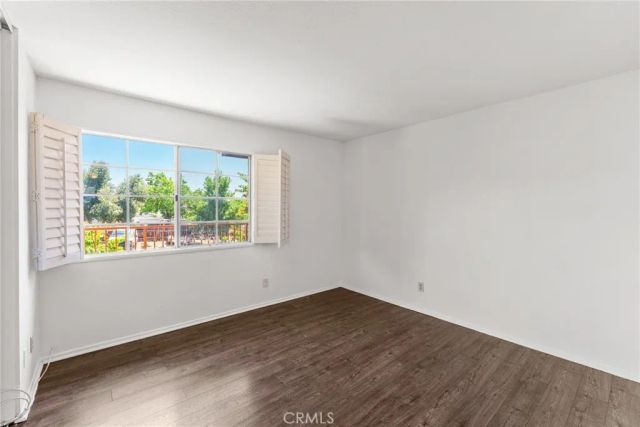 1365 Crafton Avenue 2009, Mentone, CA 92359