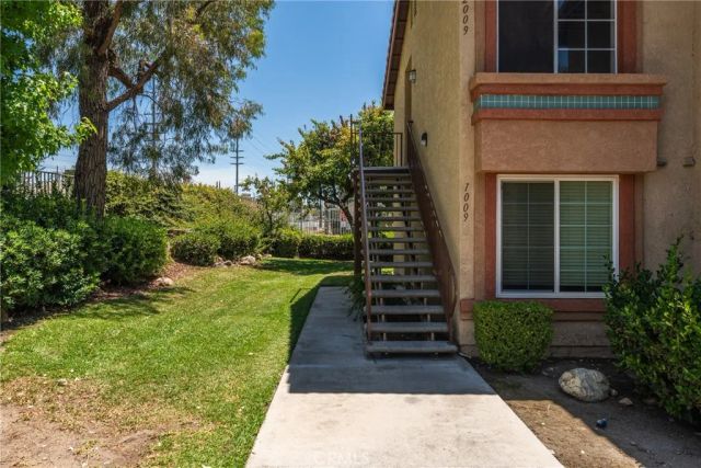 1365 Crafton Avenue 2009, Mentone, CA 92359