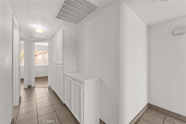 1365 Crafton Avenue 2009, Mentone, CA 92359