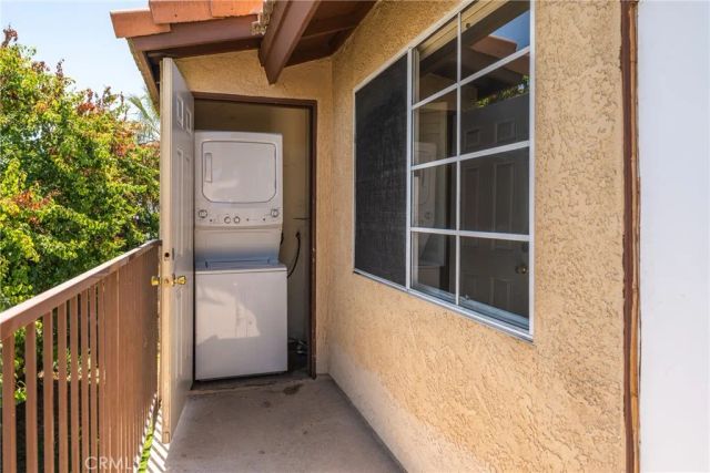 1365 Crafton Avenue 2009, Mentone, CA 92359