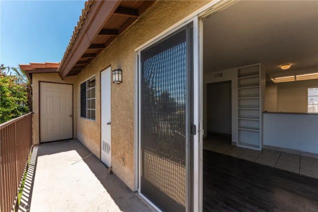 1365 Crafton Avenue 2009, Mentone, CA 92359