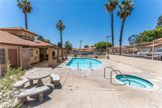 1365 Crafton Avenue 2009, Mentone, CA 92359