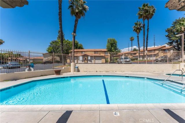 1365 Crafton Avenue 2009, Mentone, CA 92359