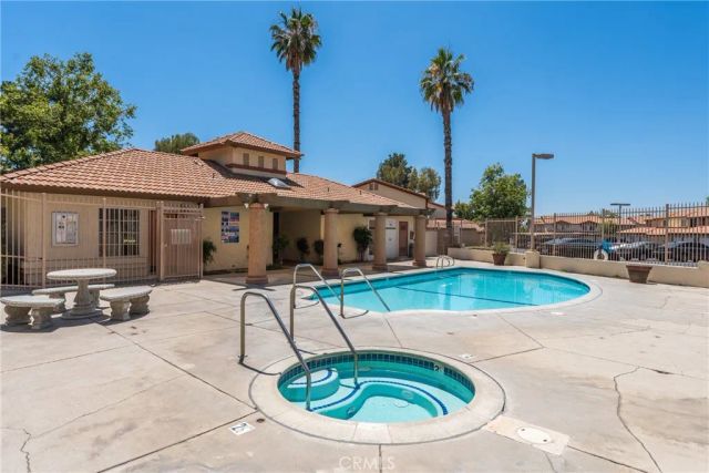 1365 Crafton Avenue 2009, Mentone, CA 92359