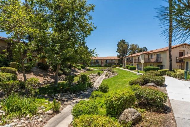 1365 Crafton Avenue 2009, Mentone, CA 92359