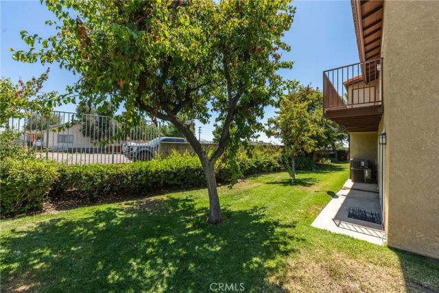 1365 Crafton Avenue 2009, Mentone, CA 92359