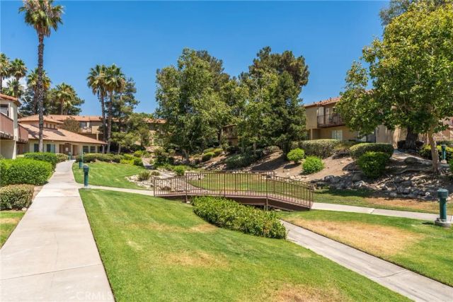 1365 Crafton Avenue 2009, Mentone, CA 92359