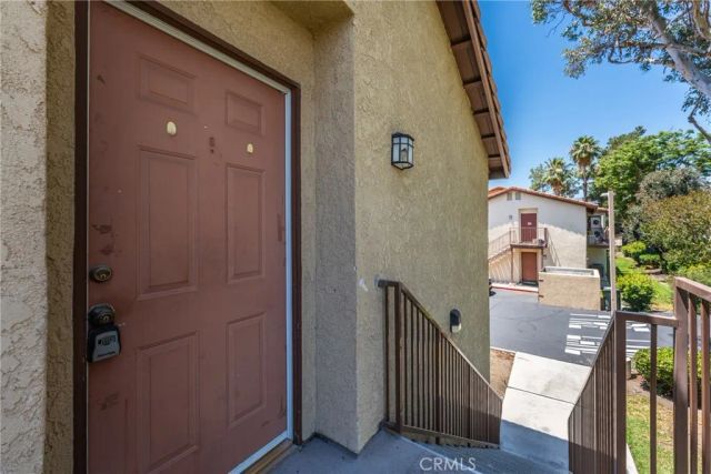 1365 Crafton Avenue 2009, Mentone, CA 92359