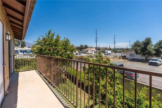 1365 Crafton Avenue 2009, Mentone, CA 92359