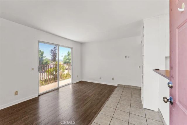 1365 Crafton Avenue 2009, Mentone, CA 92359