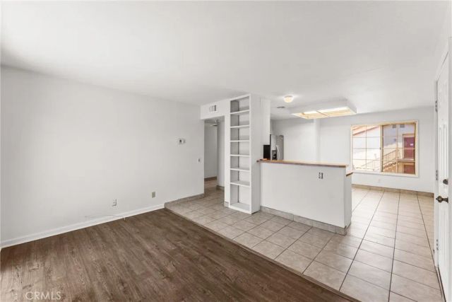 1365 Crafton Avenue 2009, Mentone, CA 92359