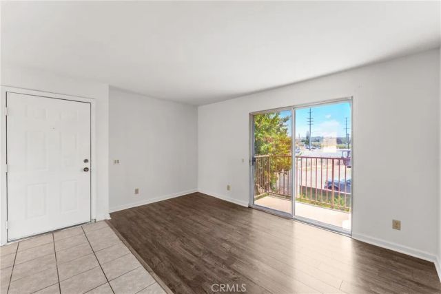 1365 Crafton Avenue 2009, Mentone, CA 92359