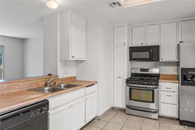 1365 Crafton Avenue 2009, Mentone, CA 92359