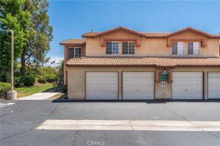 1365 Crafton Avenue 2009, Mentone, CA 92359
