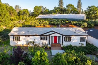 12351 Regent Way, Oregon House, CA 95962