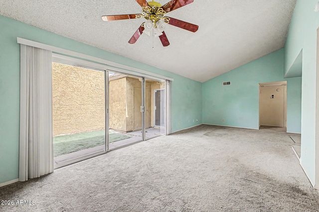 827 S HACIENDA Drive, Tempe, AZ 85281