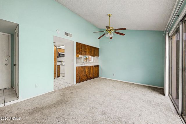 827 S HACIENDA Drive, Tempe, AZ 85281