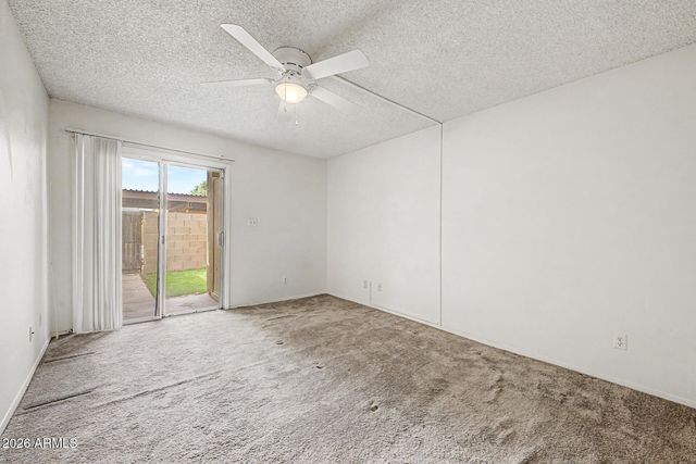827 S HACIENDA Drive, Tempe, AZ 85281