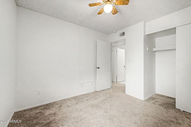 827 S HACIENDA Drive, Tempe, AZ 85281