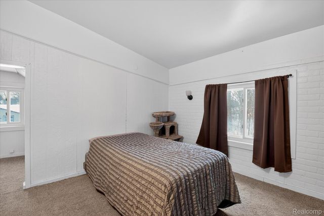 39 Pine Drive, Northfield Township, MI 48189