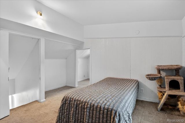 39 Pine Drive, Northfield Township, MI 48189